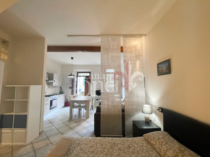 Image No.6-1 Bed Apartment for sale