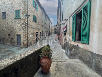 2-casa alice -12.png