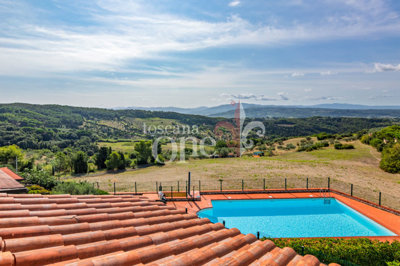 casa pecoraio-36.jpg