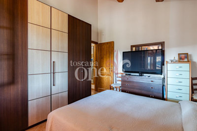 casa pecoraio-10.jpg