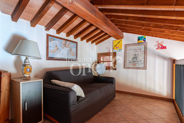 Image No.13-1 Bed Apartment for sale