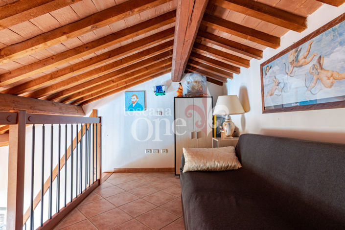 Image No.14-1 Bed Apartment for sale