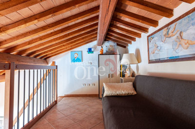 casa pecoraio-26.jpg