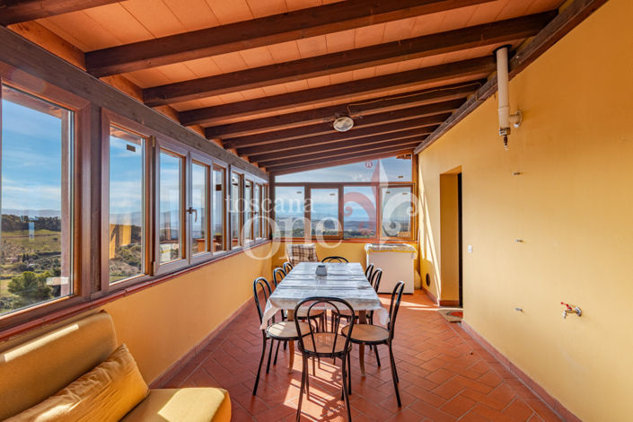 Image No.16-1 Bed Apartment for sale