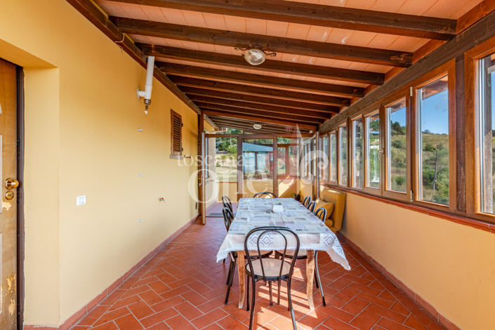 Image No.17-1 Bed Apartment for sale