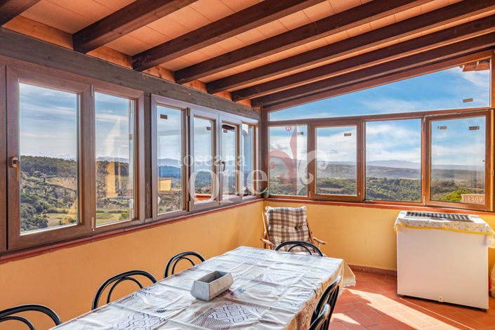 Image No.19-1 Bed Apartment for sale