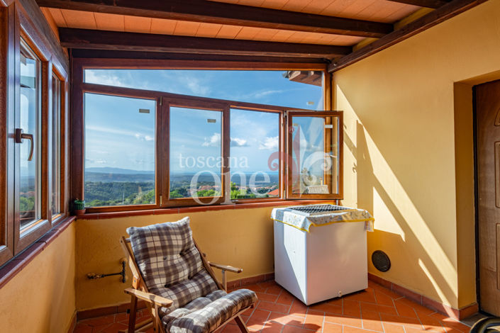 Image No.20-1 Bed Apartment for sale