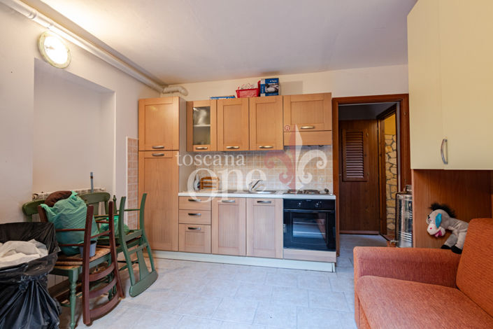 Image No.22-1 Bed Apartment for sale