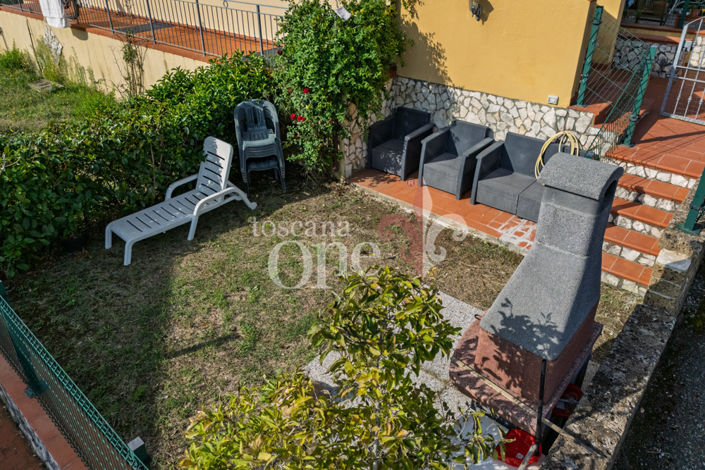 Image No.25-1 Bed Apartment for sale