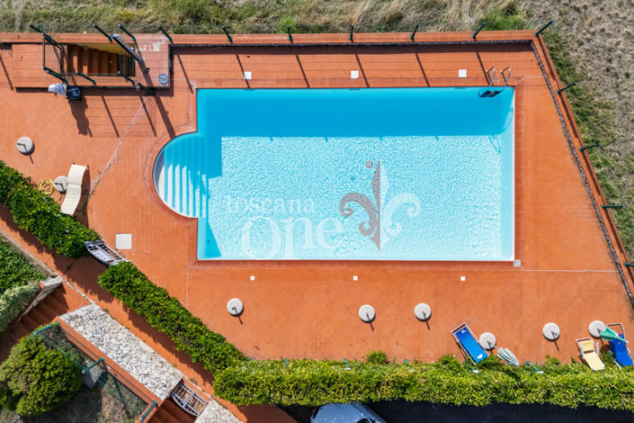 Image No.27-1 Bed Apartment for sale