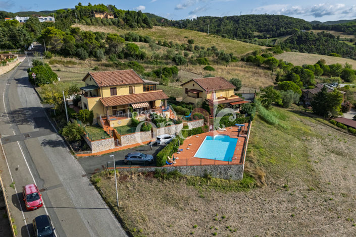 Image No.28-1 Bed Apartment for sale