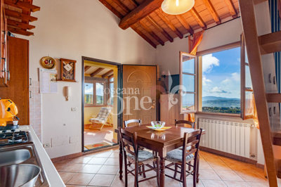 casa pecoraio-19.jpg