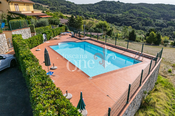 Image No.5-1 Bed Apartment for sale