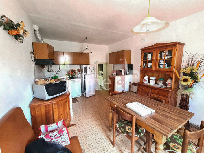 Image No.6-3 Bed House for sale