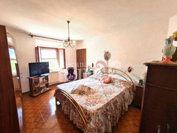casa aurora -15.jpg