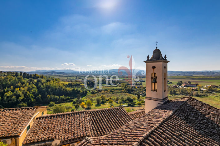 Image No.14-1 Bed Apartment for sale