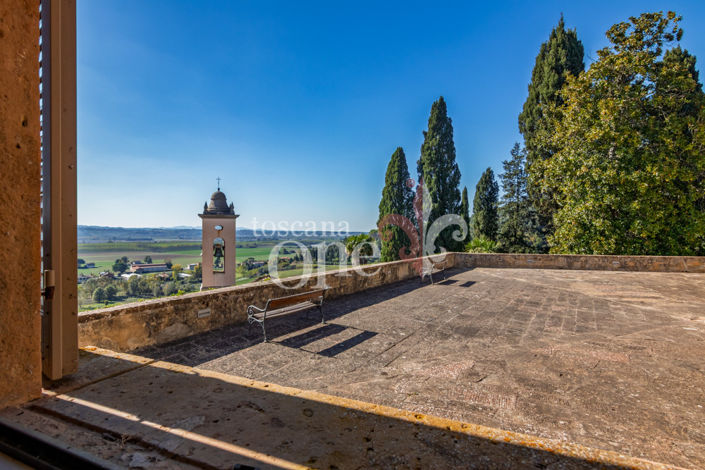 Image No.16-1 Bed Apartment for sale