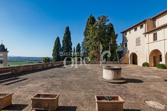 Image No.17-1 Bed Apartment for sale