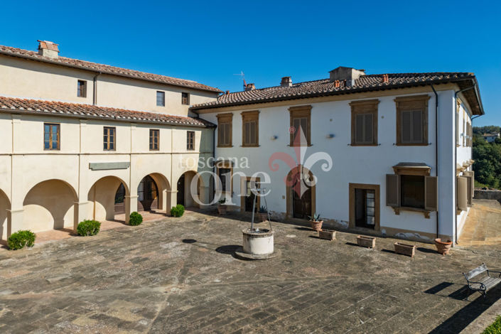 Image No.2-1 Bed Apartment for sale