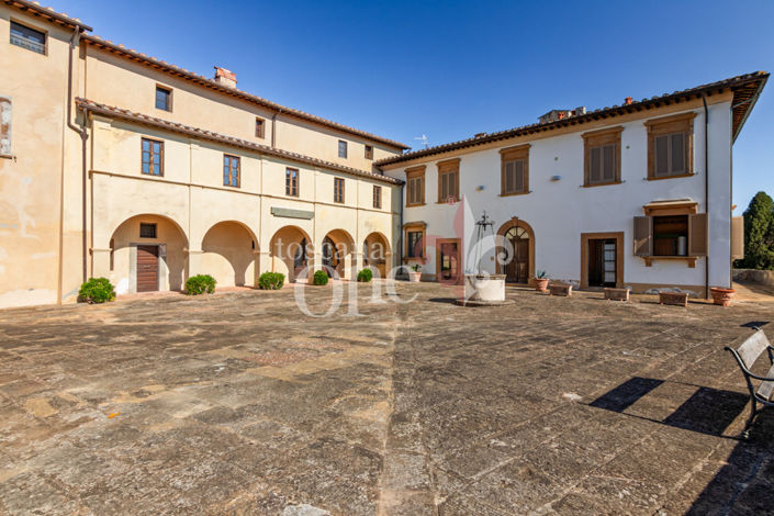 Image No.23-1 Bed Apartment for sale