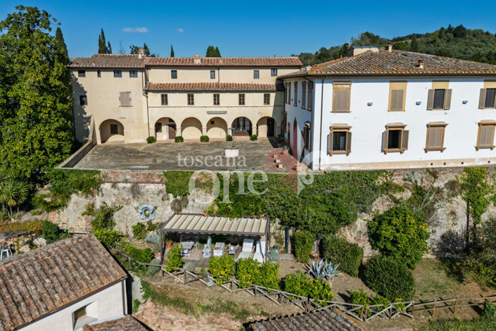 Image No.24-1 Bed Apartment for sale