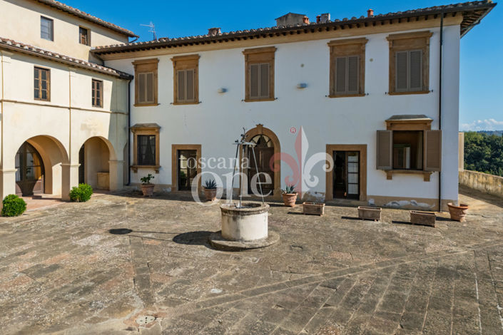 Image No.27-1 Bed Apartment for sale