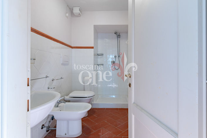 Image No.30-1 Bed Apartment for sale