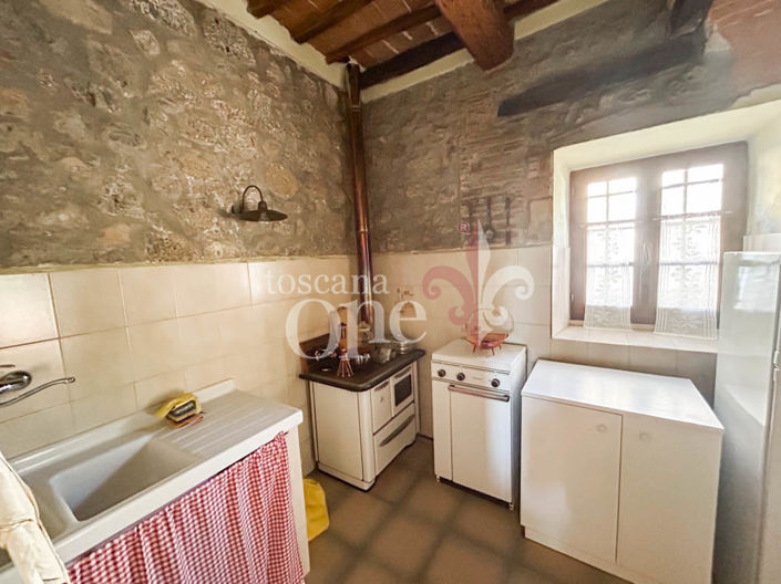 Image No.13-2 Bed Apartment for sale