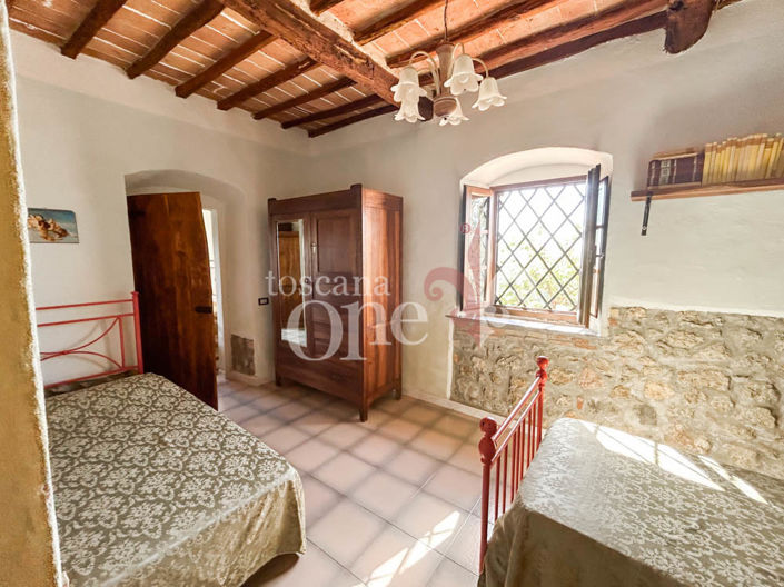 Image No.18-2 Bed Apartment for sale