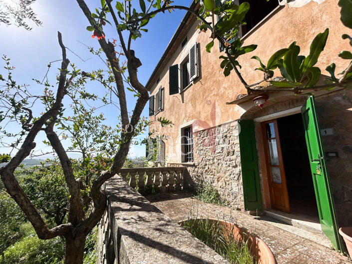 Image No.22-2 Bed Apartment for sale