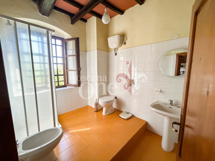 Image No.24-2 Bed Apartment for sale