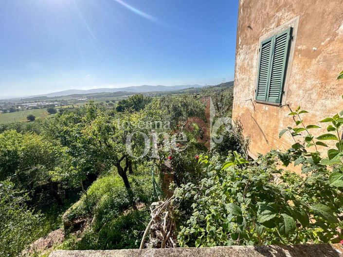 Image No.26-2 Bed Apartment for sale