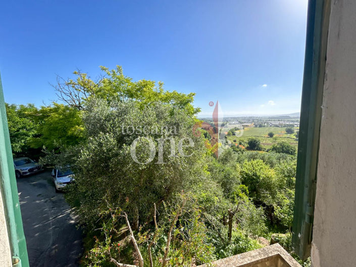 Image No.29-2 Bed Apartment for sale