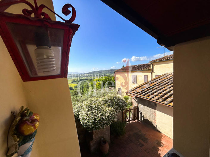 Image No.20-2 Bed Apartment for sale