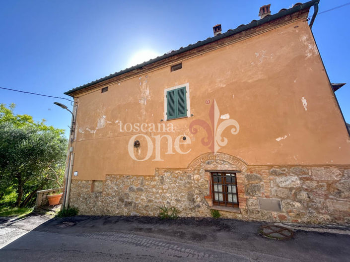 Image No.21-2 Bed Apartment for sale