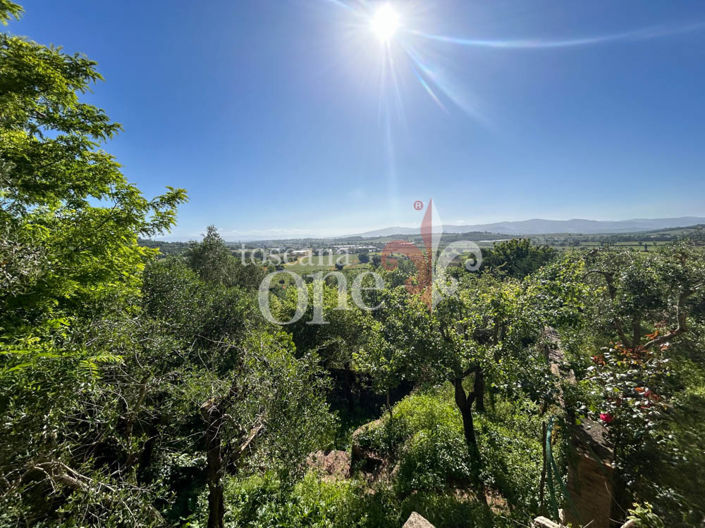 Image No.22-2 Bed Apartment for sale