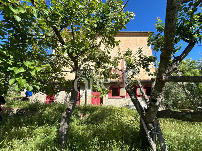 Image No.25-2 Bed Apartment for sale