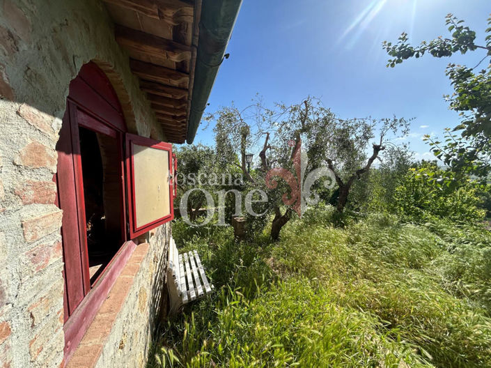 Image No.28-2 Bed Apartment for sale