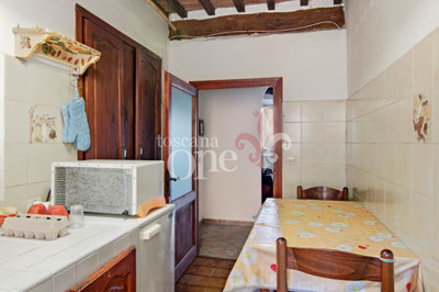 palazzotto luciana -43.jpg