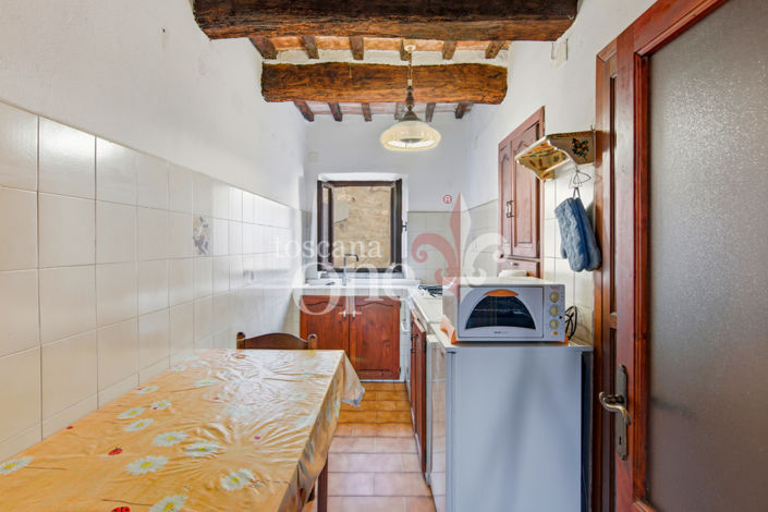 Image No.13-4 Bed Apartment for sale