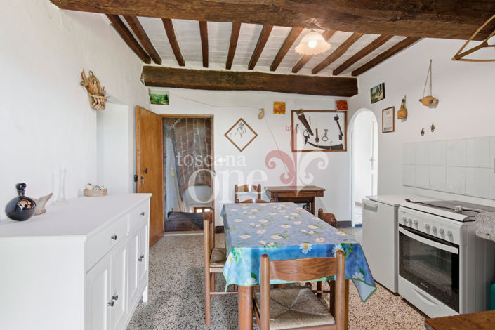 Image No.14-4 Bed Apartment for sale