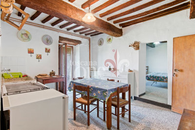 palazzotto luciana -46.jpg