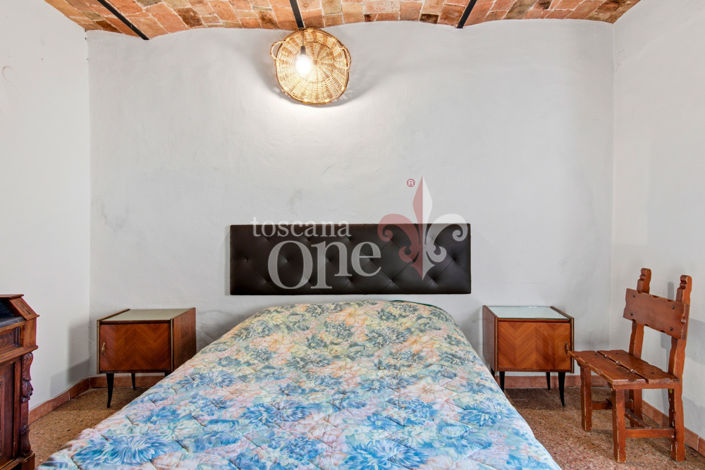 Image No.18-4 Bed Apartment for sale