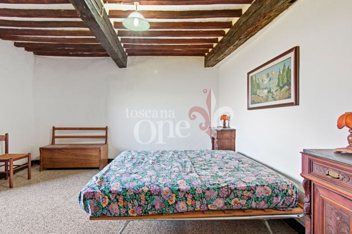 Image No.19-4 Bed Apartment for sale