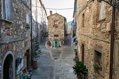 palazzotto luciana -3.jpg