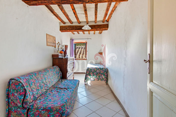 Image No.23-4 Bed Apartment for sale