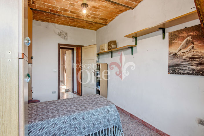 Image No.24-4 Bed Apartment for sale