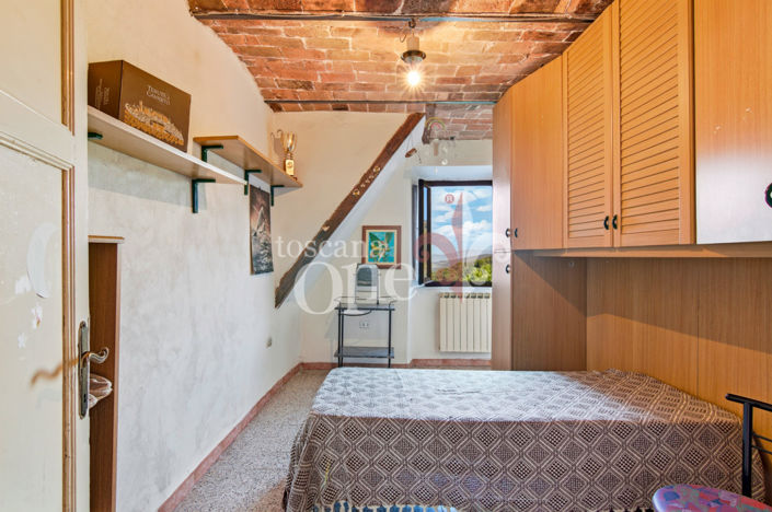 Image No.26-4 Bed Apartment for sale