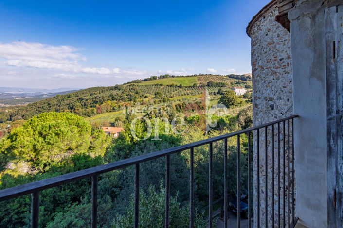 Image No.30-4 Bed Apartment for sale