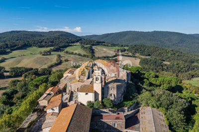 palazzotto luciana -5.jpg